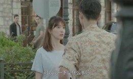 偷的后裔在线观看5,在线观看5，揭秘家族秘密与复仇之路