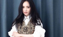 杨肸子娱乐爆料,娱乐圈幕后真相大揭秘