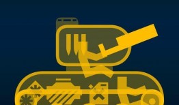 最新僚机爆料软件下载大全