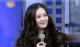 明星新闻最新爆料,当红明星惊人内幕曝光！