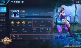 王者新瓜最新爆料跳江,跳江事件背后真相揭秘