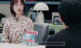 何炅爆料娱乐圈经济公司,利益纠葛与明星生存真相