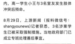 湖北新闻官方爆料视频,揭秘背后真相