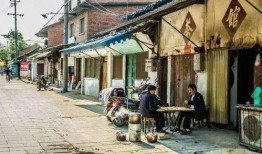 缅北老街爆料视频最新,最新爆料视频曝光惊人内幕