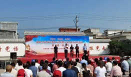 曲靖富源爆料新闻最新消息,重大事件引发社会关注