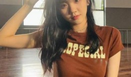 网红吃瓜井川里予,网红美食背后的故事