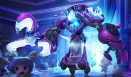 虎牙王者皮肤最新爆料视频