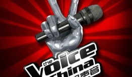 好声音内部爆料视频在线观看,内部爆料视频带你直击精彩瞬间