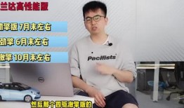 乡居小鹿爆料视频大全最新,揭秘乡村生活新篇章