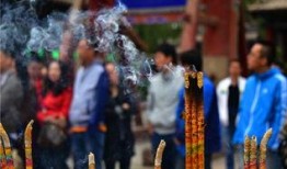 张掖记者爆料事件最新,揭开事件背后惊人真相