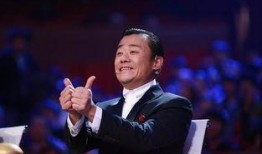 唐爽周立波最新爆料,最新爆料揭露惊人内幕！”