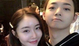 娱乐圈吃瓜全网合集,全网吃瓜大揭秘