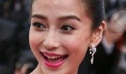 娱乐八卦爆料刘涛,神秘男友身份引网友热议