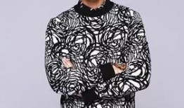 娱乐爆料黄子韬近况,事业与生活双丰收，新作品备受期待