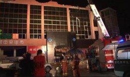 贵港宠物店爆料事件最新,揭露行业黑幕，宠物权益引关注